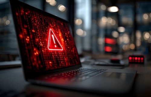 Recovery times are improving, and ransomware payments are falling, but K-12 IT staff burnout and stress are on the rise.