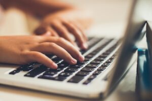 This back-to-school season, the conversation is not just about new devices or apps, but about how technology and thoughtful innovation can transform education