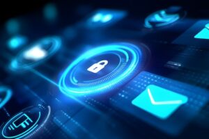 CoSN recommendations help schools and district align cybersecurity priorities with areas of need to protect students and information.