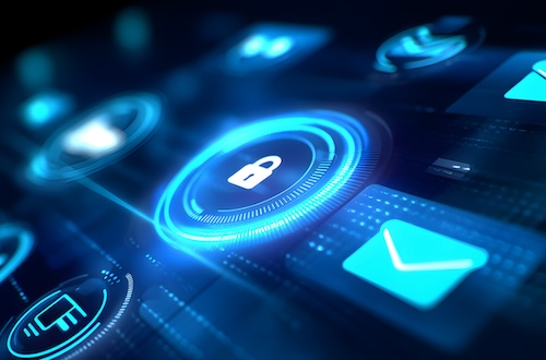 CoSN recommendations help schools and district align cybersecurity priorities with areas of need to protect students and information.