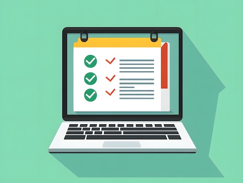 A digital syllabus can evolve into a classroom tool that simplifies classroom management and drives more engagement year-round.