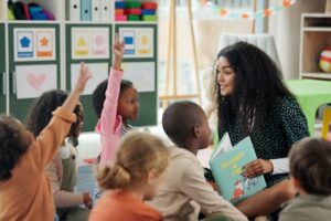 One Florida district shows how investing in guest teachers transforms school culture, improves fill rates, and supports student success.