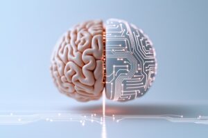 Durable skills are even more essential in the age of AI.