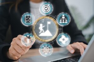 When it comes to superintendents and transparency, true leadership means standing up, accepting interviews, and answering tough questions.