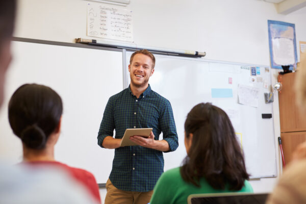 As special education teams face mounting caseloads and staffing challenges, AI can relieve administrative strain and strengthen compliance.