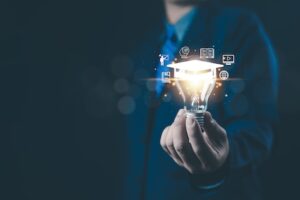 Too many Texas high school students graduate unprepared for college. We need collective action to close the college readiness gap.