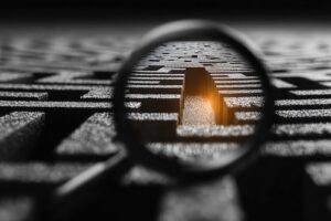 Small but intentional practices keep humans at the center of the critical thinking process and turn AI into a gym for the mind.