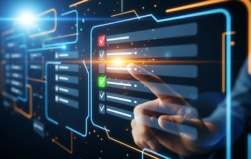 Too many PD sessions remain generic, compliance-driven, or disconnected from day-to-day teaching realities--but AI can help.