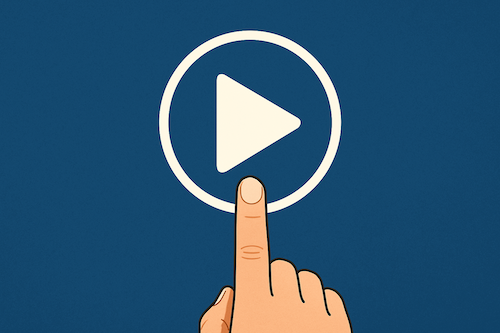 Educators can create instructional videos to save time, expand their reach, and create greater impacts on their students