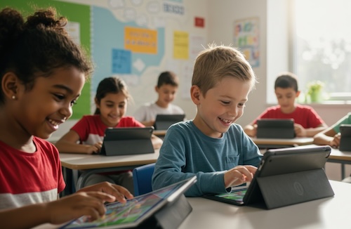 When it comes to structured literacy, implementation science is a roadmap for translating the science of reading into instructional routines.