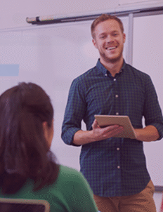 From Day One Readiness to Long-Term Retention Attract. Engage. Grow. Retain.