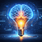 We can’t wait for another Mississippi Miracle