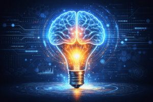 AI should play a role in supporting learning, but it must be in a way that enhances--not interferes with--core learning science principles.