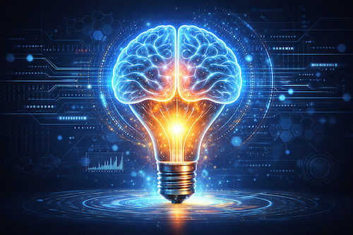 AI should play a role in supporting learning, but it must be in a way that enhances--not interferes with--core learning science principles.