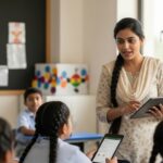 The screen-time debate’s blind spot