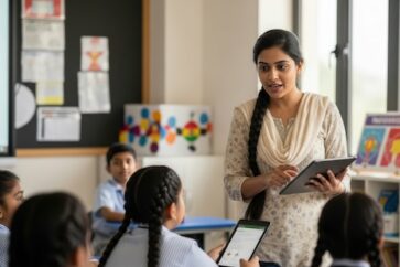 The screen-time debate’s blind spot