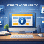 What schools need to know about accessibility compliance as ADA deadline looms