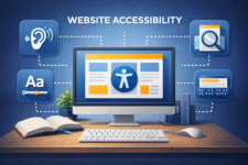 What schools need to know about accessibility compliance as ADA deadline looms