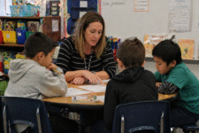 Gender-specific education: Examining boys’ educational needs and learning strategies