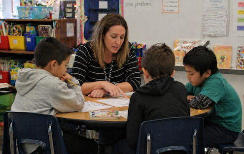 Success lies not in rigid gender-based education but in creating diverse learning environments that can accommodate various learning styles.