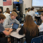 The 4 keys to creating meaningful student-led inquiry