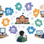 The hidden cost of fragmented student data in K–12 schools