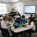 Why so many students struggle in math before learning even begins