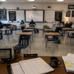 We can’t punish our way out of the attendance crisis
