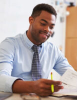 Evaluations That Elevate: Moving Your District From Compliance to Growth