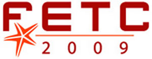 FETC2009