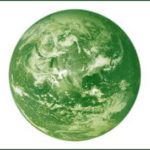 42384824green_globe