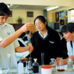 scienceclassresized