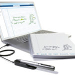 The Software and Information Industry Association recently recognized their top 10 Innovation Incubators.