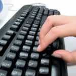 Open-source courseware could change the way students learn.