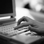 Online learning has the power to transform education, as the creation of free online universities demonstrates.