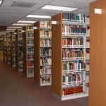 Google's book deal is promising, but antitrust concerns remain, says the DOJ.