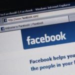 Students can access an array of education applications of Facebook Courses. 