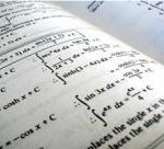 textbook Traditional textbooks can cost more than $900 per year, according to national surveys.