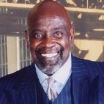 ChristopherGardner