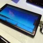 Marvell also announced a pilot program in partnership with DCPS.