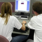 Although funding concerns remain, the National Ed-Tech Plan is a promising start to turning around education, ed-tech advocates say.