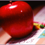 Teachers also said administrative support, not more money, motivate them to succeed.