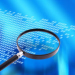 A network of more than 70,000 botnets were recently discovered in government and business computers.