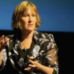 Cator talks budget, EETT with Teach Strats.