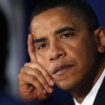 Critics are saying that the 'new' NCLB is nothing new at all.