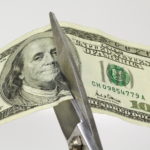 BudgetCuts School budget cuts will be noticeably more significant for 2010-11 than they were in the previous two years, superintendents say.