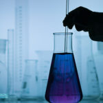 Having a guest speaker who works in STEM come into the classroom is a great way to inspire students, say experts. (Copyright Elemental Imaging)