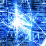 "CFF, and open source in general, is where the entire world is going," said Hedrick Ellis, senior project manager for RM Education. 