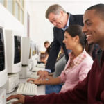 Data mining could be one way Kansas officials address a decline in student retention.