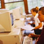 Certiport's new <i>iCritical Thinking</i> Certification helps higher education instructors gauge students' abilities.